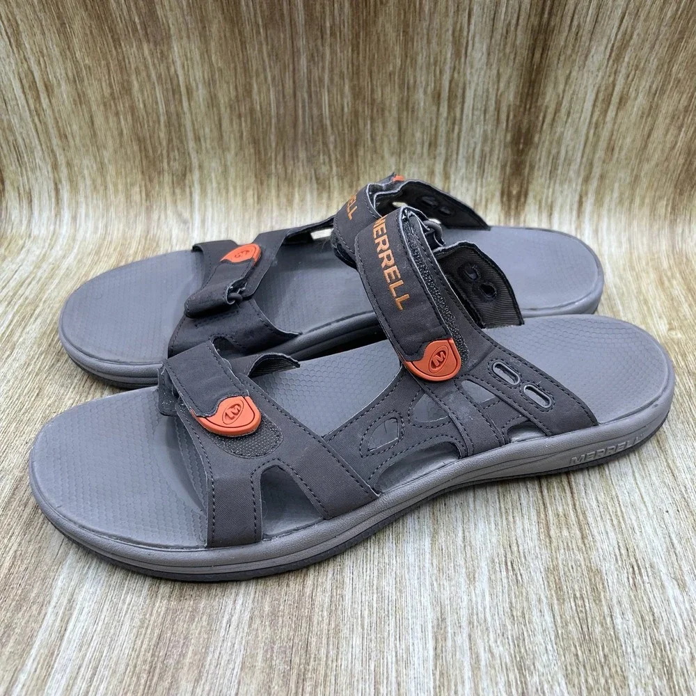 Merrell sport sandals